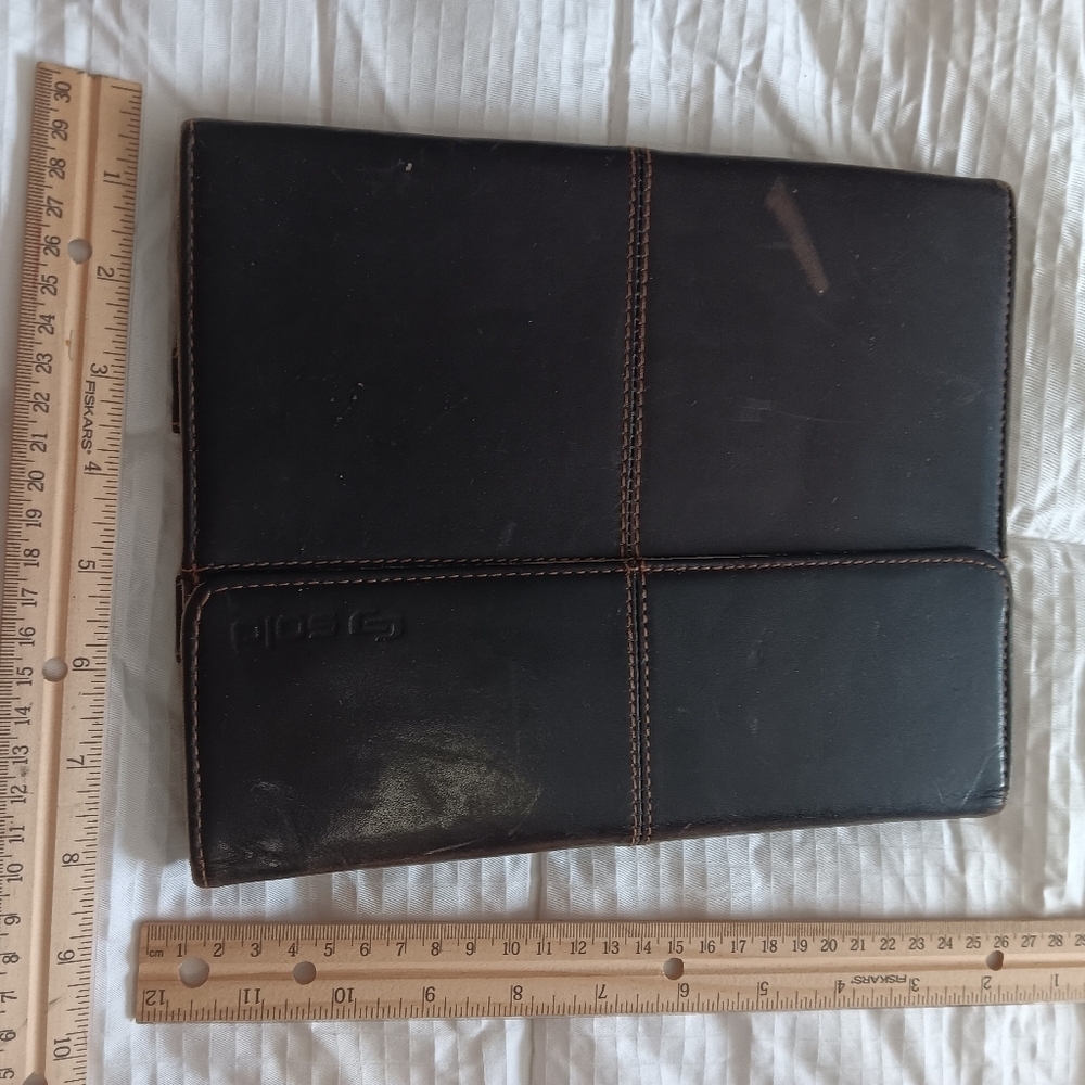 Bellino Case - Picture 4 of 6